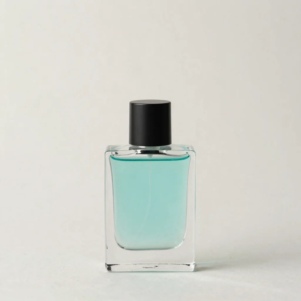 عطر مِزاج أوربان