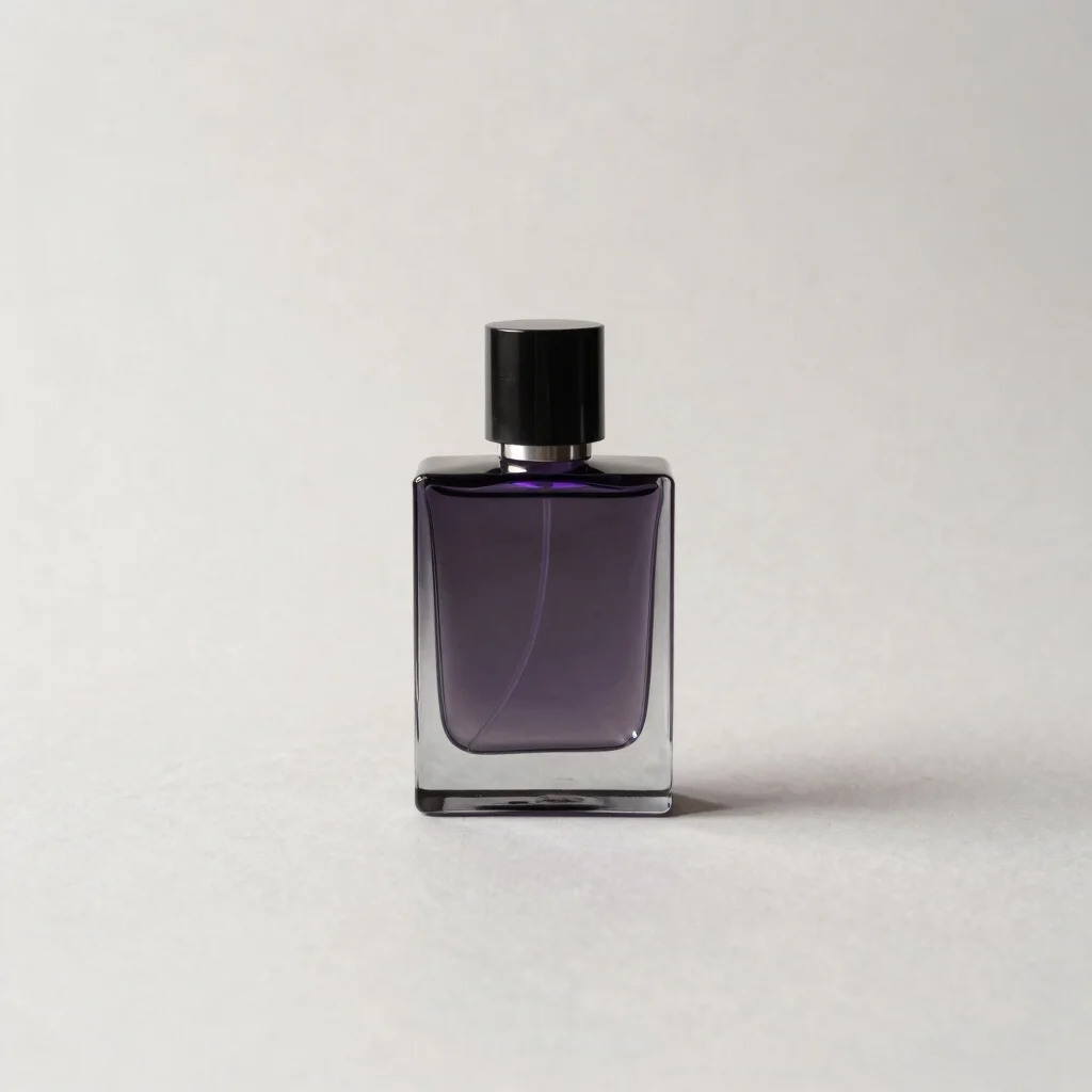 عطر نايت فيجن
