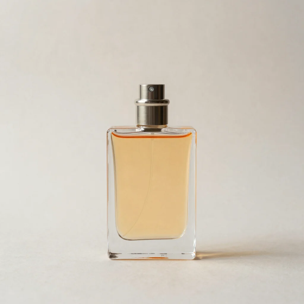 عطر سيتروس فيب